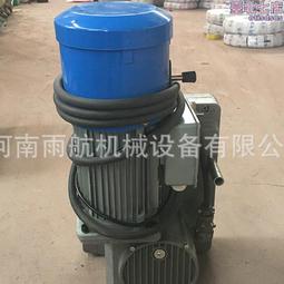 長期銷售nitto r100保護膜，日東r100保護膜（免費分切） 歷史價格詳細信息