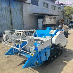 15馬力農用手扶拖拉機柴油小型自走手扶耕地拖拉機小型手扶拖拉機 歷史價格詳細信息