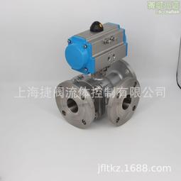 三通球閥 t型內螺紋三通不鏽鋼球閥 手動閥門開關 歷史價格詳細信息