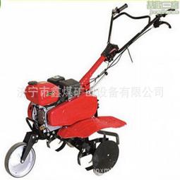 質優價廉飼草混合機 雙撥齒5立方攪拌機 顆粒粉末飼草混合機 歷史價格詳細信息