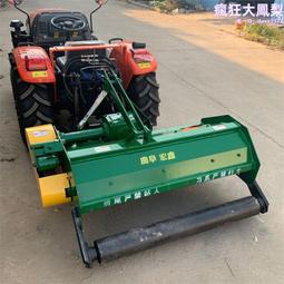 四輪洗地清潔觀光老年代步車馬達配件差速電機靜音後橋電動驅動橋 歷史價格詳細信息