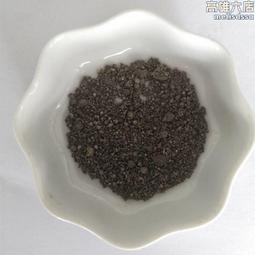 配重鐵砂 鐵豆 機械設備承重配重 量大從優 歷史價格詳細信息