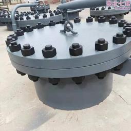 常壓人孔門 人孔配件 看火門 人孔檢查門 鍋爐配件 歷史價格詳細信息