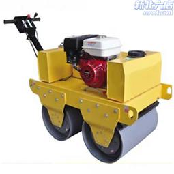 新款小型汽油挖坑機 園林種植地面打孔機 手持式植樹挖坑機 歷史價格詳細信息