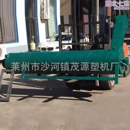 各種型號塗料分散機  油漆分散機 油墨分散機  高速剪切分散 歷史價格詳細信息