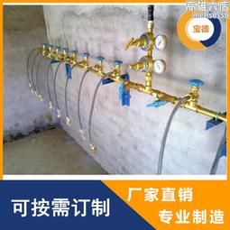 【德匯】臥室客廳氛圍北歐簡約led落地立燈 護眼檯燈 閱讀燈 歷史價格詳細信息