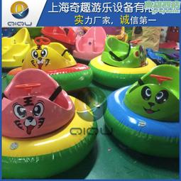 2020年電動洗滌機刷頭 無繩可充電式清潔刷 刷頭配 歷史價格詳細信息