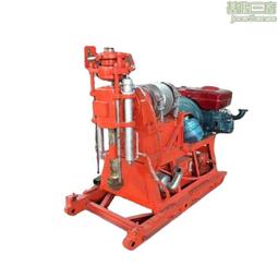 zlj煤礦用坑道鑽機注漿打孔一體機履帶式鑽注一體注漿機 歷史價格詳細信息