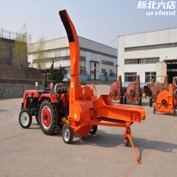 青貯牧草壓塊機 秸稈飼草套袋壓塊機 飼草套袋青貯黃貯機 歷史價格詳細信息