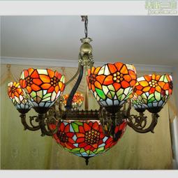 別墅酒店會所客房高端金屬實木一體全身鏡不鏽鋼落地摺疊穿衣鏡 歷史價格詳細信息