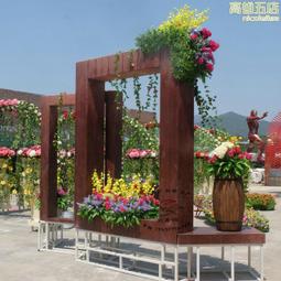 專業生產公園玻璃鋼雕塑景點商廣場人氣打卡落地裝飾大擺件 價格比較,價格查詢,歷史價格詳細信息