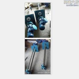 質量保固鋼制辦公室文件柜鐵皮柜子檔案柜憑證資料柜儲物柜書柜矮柜更柜  露天市集  全台最大的網路購物市集 歷史價格詳細信息