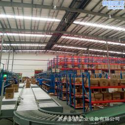 超大吊扇工業大吊扇物流 工業大風扇倉庫 大型吊扇 工業吊扇 歷史價格詳細信息