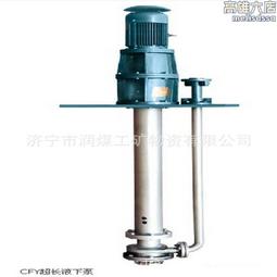 各種規格型號的手提式打磨機nm-180b 手提式打磨機nm-180b 歷史價格詳細信息