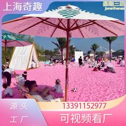 遊樂場鞋櫃早教中心跆拳道館培訓機構軟包坐墊等候區換鞋凳瑜伽4S 歷史價格詳細信息