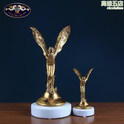 家居飾品北歐鴨子擺件戶外花園庭院工藝品創意客廳電視櫃玄關擺設 歷史價格詳細信息