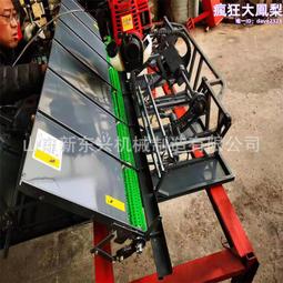 水稻手扶式小型插秧機 手扶四行秧苗新款插禾機 水稻種植機 價格比較,價格查詢,歷史價格詳細信息