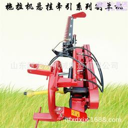 往復式柴油8馬力割草機 自走式手推20寸草坪修剪割草機 歷史價格詳細信息