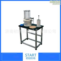 小型貼紙機實時列印平面貼標機側面在線列印貼標貼標籤機器 歷史價格詳細信息