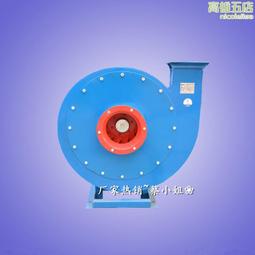 9-19型高壓風機離心風機 4A 3KW離心通風機  工業鍋爐鼓風機 歷史價格詳細信息