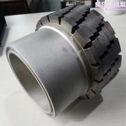 定做金剛鎧甲蓮師憤怒咒輪圖片 相紙塑封 密宗唐卡 雙面打印 結緣 唐卡 佛畫 歷史價格詳細信息