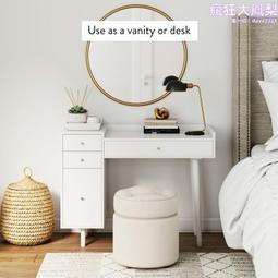 簡約辦公櫃文件櫃書櫃檔案櫃收納櫃儲物櫃資料櫃辦公室櫃 歷史價格詳細信息