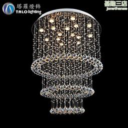 專供酒店賓館電吹風機幹發器電吹風酒店牆壁壁掛式吹風機 歷史價格詳細信息