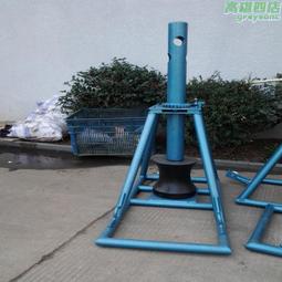 手推移動懸臂吊多規格立柱式旋臂起重機手動移動懸臂吊機 歷史價格詳細信息