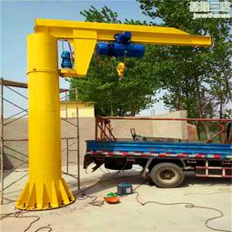 0.5噸 500kg 懸臂吊 單臂起重機 獨臂吊 小型旋轉吊 歷史價格詳細信息