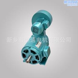 【南京箭特GIANT】100W光源機 星空吊頂閃爍流星滿天星光纖燈裝飾 歷史價格詳細信息