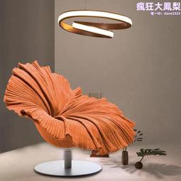 旋轉椅  宿捨大學生躺椅 坐靠背椅 辦公椅 陞降椅 休閒臥室椅 老闆椅 歷史價格詳細信息