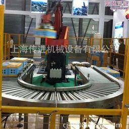 定做機器人安全防護圍欄 工業鋁型材設備圍欄 鋁型材亞克力圍欄 歷史價格詳細信息