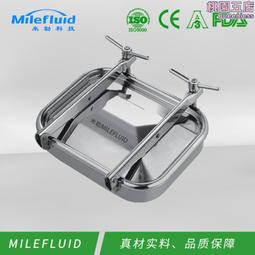 衛生級乳化機均質分散混合破碎攪拌機 高速剪切不鏽鋼304 歷史價格詳細信息