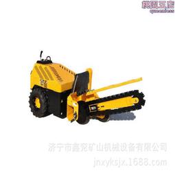 各種型號開松機 棉花機 開棉機 歷史價格詳細信息