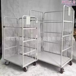 鍍鋅u型螺栓 聲屏障預埋u型絲 高鐵預埋u型栓 熱鍍鋅高 強U型螺栓 歷史價格詳細信息