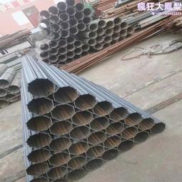 打捆機管 各種型號  打捆機管 各種規格  打捆機管可定 做 歷史價格詳細信息