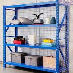 貨架倉庫倉儲輕型中型重型貨架展示架  懸臂梁超市貨架置物架 歷史價格詳細信息