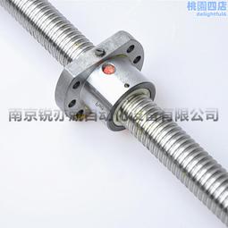 直徑200mm平凸透鏡    光學透鏡     大尺寸透鏡 歷史價格詳細信息