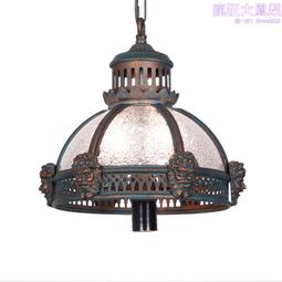 美式復古工業風文件櫃角幾 餐廳酒吧邊幾裝飾儲物櫃 可定 制 歷史價格詳細信息