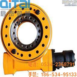 啟泰新能源電動灑水車 48V60V園林綠化噴灑車 街道綠化環保除塵車 歷史價格詳細信息