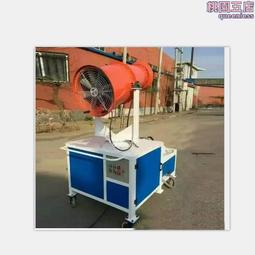 各種規格型號的手提式打磨機nm-180b 手提式打磨機nm-180b 歷史價格詳細信息