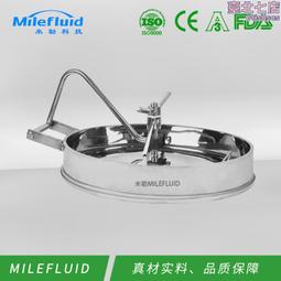 單人手提式鋼筋彎曲機 螺紋鋼彎曲機 16圓鋼彎曲機 歷史價格詳細信息