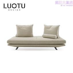 北歐中山智能家居新款燈具Tpa2023裝修燈客廳燈具大全臥室系統 歷史價格詳細信息