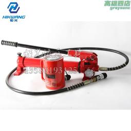 單迴路【TopDIY】CT-39A 數位 PWM 輸出 頻率 方波 控制板 驅動 LED 模組 可調 板 馬達 佔空比 歷史價格詳細信息