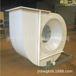 玻璃鋼通風管道大口徑玻璃鋼纏繞輸水通風管道玻璃鋼管道 歷史價格詳細信息