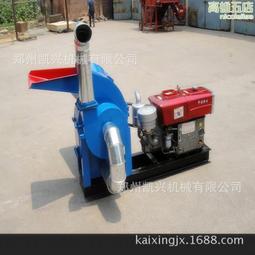 小型秸稈玉米收穫機 山地單行玉米收穫 山地收割玉米機效果好 歷史價格詳細信息