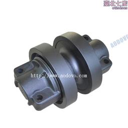 樁機配件工程機械打樁機鑽頭樁基配件零售 歷史價格詳細信息