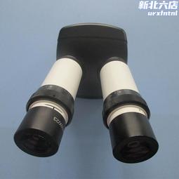 雷射焊接機適用於電子零件、新能源鈑金行業、質保二十年 歷史價格詳細信息