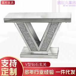 酒店門口鞠躬玻璃鋼迎賓人物雕塑男女歡迎落地擺件紅色喜慶鞠躬 歷史價格詳細信息