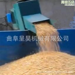 軟管吸糧機 玉米吸糧機 小型吸糧機實拍視頻 歷史價格詳細信息